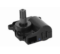 ACKOJA Actionneur Pour Clapet De Mélange Pour Hyundai OE 97162-1UAA0 A52-77-0034