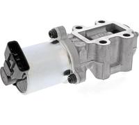 ACKOJA A70-63-0025 Vanne EGR