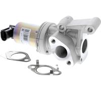Ackoja Agr-Ventil Expert Kits +