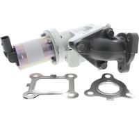 Ackoja Agr-Ventil Expert Kits +