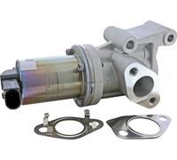 Ackoja Agr-Ventil Expert Kits +