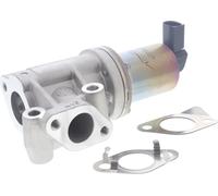 Ackoja Agr-Ventil Expert Kits +