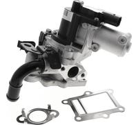 Ackoja Agr-Ventil Expert Kits +