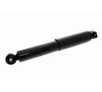 ACKOJA A52-1508 Amortisseur (55300-1R100)
