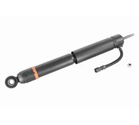 ACKOJA Amortisseur Arrière Gauche Droite Pour Toyota Land Cruiser KDJ15_ GRJ15_