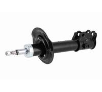 ACKOJA Amortisseur Avant Droite pour Hyundai IX35 LM EL ELH KIA Sportage SL