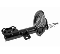 ACKOJA Amortisseur Avant Gauche Compatible Pour Hyundai I30 FD Break