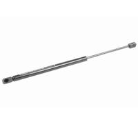 ACKOJA Amortisseur De Hayon Compatible Pour Hyundai I10 PA BA IA