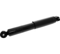 ACKOJA A52-1508 Amortisseur