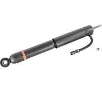 ACKOJA A70-0018 Amortisseur