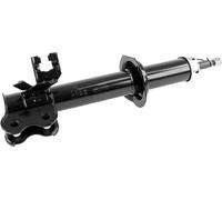 ACKOJA A38-1506 Amortisseur