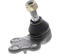 ACKOJA A38-9505 Rotule de suspension