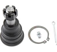 ACKOJA Articulation de support/de guidage EXPERT KITS +