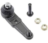 ACKOJA Articulation de support/de guidage EXPERT KITS +