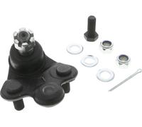 ACKOJA Articulation de support/de guidage EXPERT KITS +