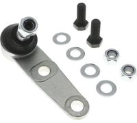 ACKOJA Articulation de support/de guidage EXPERT KITS +