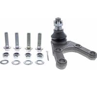 ACKOJA Articulation de support/de guidage EXPERT KITS +