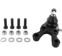 ACKOJA Articulation de support/de guidage EXPERT KITS +