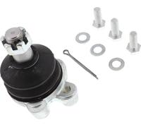 ACKOJA Articulation de support/de guidage EXPERT KITS +
