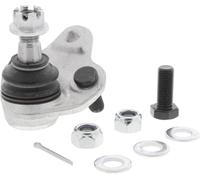 ACKOJA A70-1135 Rotule de suspension
