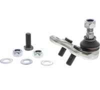 ACKOJA Articulation de support/de guidage EXPERT KITS +