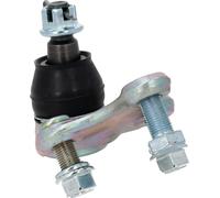 ACKOJA Articulation de support/de guidage Green Mobility Parts