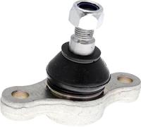 ACKOJA A52-9500 Rotule de suspension