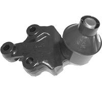 ACKOJA A53-9608 Rotule de suspension
