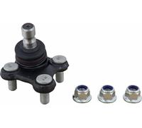 ACKOJA A53-9508 Rotule de suspension