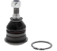 ACKOJA A52-1227 Rotule de suspension