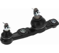 ACKOJA Articulation de support/guidage Green Mobility Parts Bas Avant gauche A70-0652