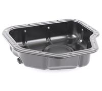 ACKOJA Bac à huile A52-0271 Compatible avec: HYUNDAI SANTA FÉ II