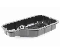 ACKOJA Bac À Huile Pour Hyundai Genesis Coupe 3.8 V6 Equus/Centennial