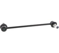 ACKOJA barre/barre, barre stabilisatrice Q+ qualité d'origine
