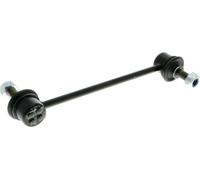 ACKOJA barre/barre, barre stabilisatrice Q+ qualité d'origine