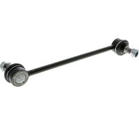 ACKOJA barre/barre, barre stabilisatrice Q+ qualité d'origine