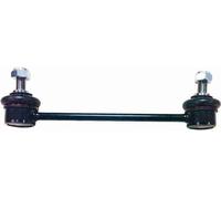 ACKOJA A53-0132 Biellette de barre stabilisatrice