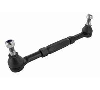 ACKOJA Barre De Direction Gauche Droite Pour Nissan Terrano II Ford Maverick