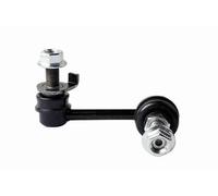 ACKOJA Barre De Stabilisation Arrière Gauche Pour Nissan 370 Z Roadster 350