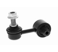 ACKOJA Barre De Stabilisation Arrière Pour Hyundai Kona OS OSE OSI i30 PDE