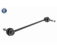 ACKOJA Barre De Stabilisation Avant Pour Nissan Qashqai II Juke Hyundai I30