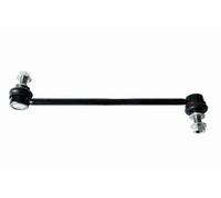 ACKOJA Barre De Stabilisation Avant Pour Toyota Sienna ASL3 GSL3 L3