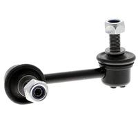 ACKOJA Barre/tige (stabilisateur) A26-1187