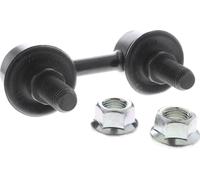 ACKOJA A70-9604 Biellette de barre stabilisatrice