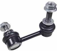 ACKOJA A70-0358 Biellette de barre stabilisatrice