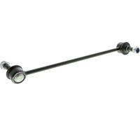 ACKOJA Barre/tige, stabilisateur Qualité originale ACKOJA