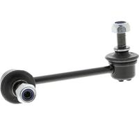ACKOJA A26-0263 Biellette de barre stabilisatrice