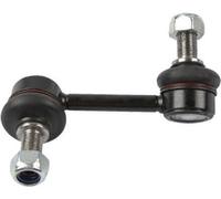 ACKOJA Barre/tige, stabilisateur Qualité originale ACKOJA