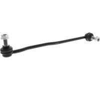 ACKOJA A63-0063 Biellette de barre stabilisatrice