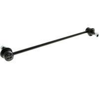 ACKOJA Barre/tige, stabilisateur Qualité originale ACKOJA
